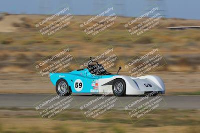 media/Oct-14-2023-CalClub SCCA (Sat) [[0628d965ec]]/Group 5/Race/